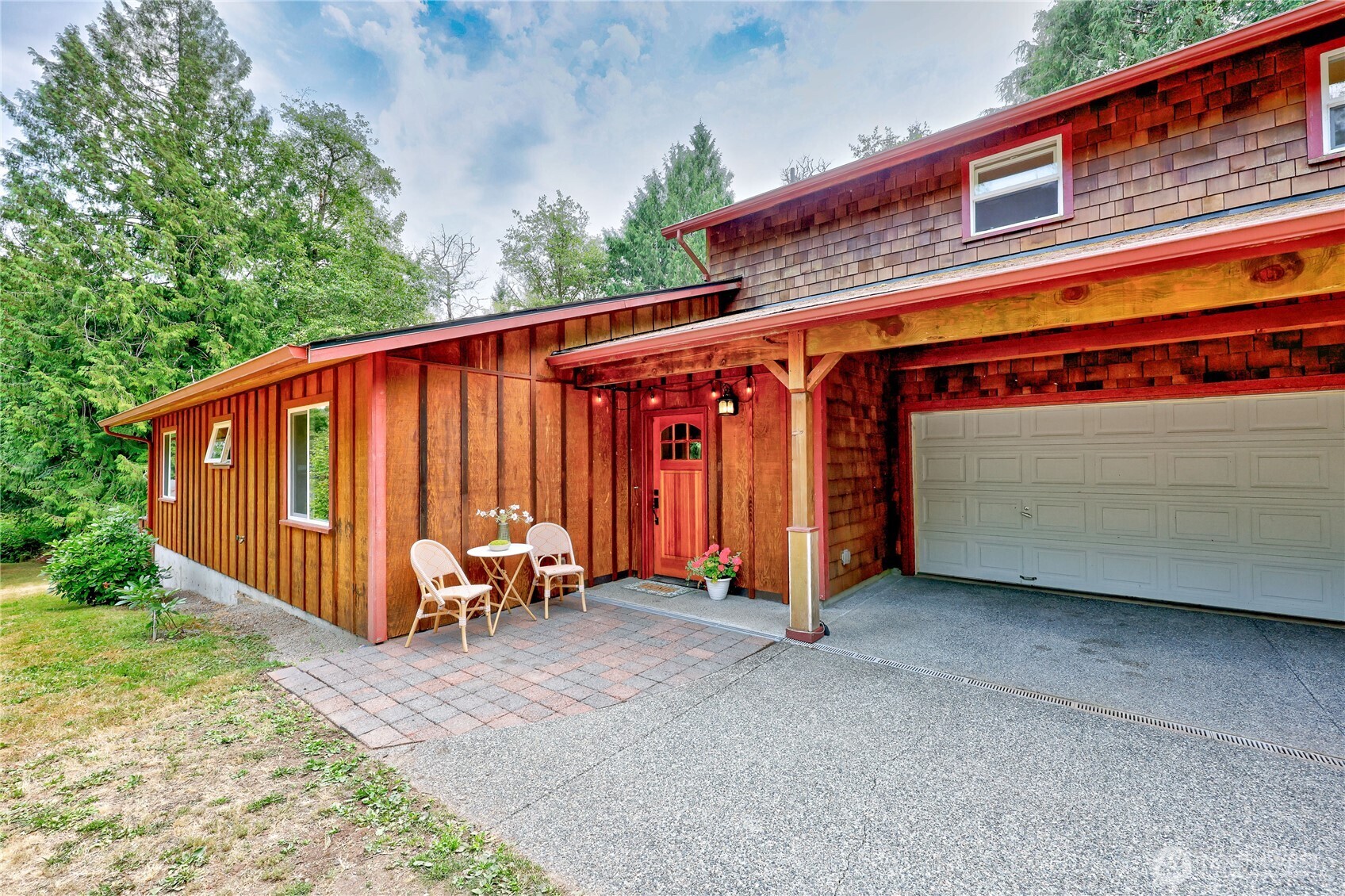 30978 Old Hansville Road NE