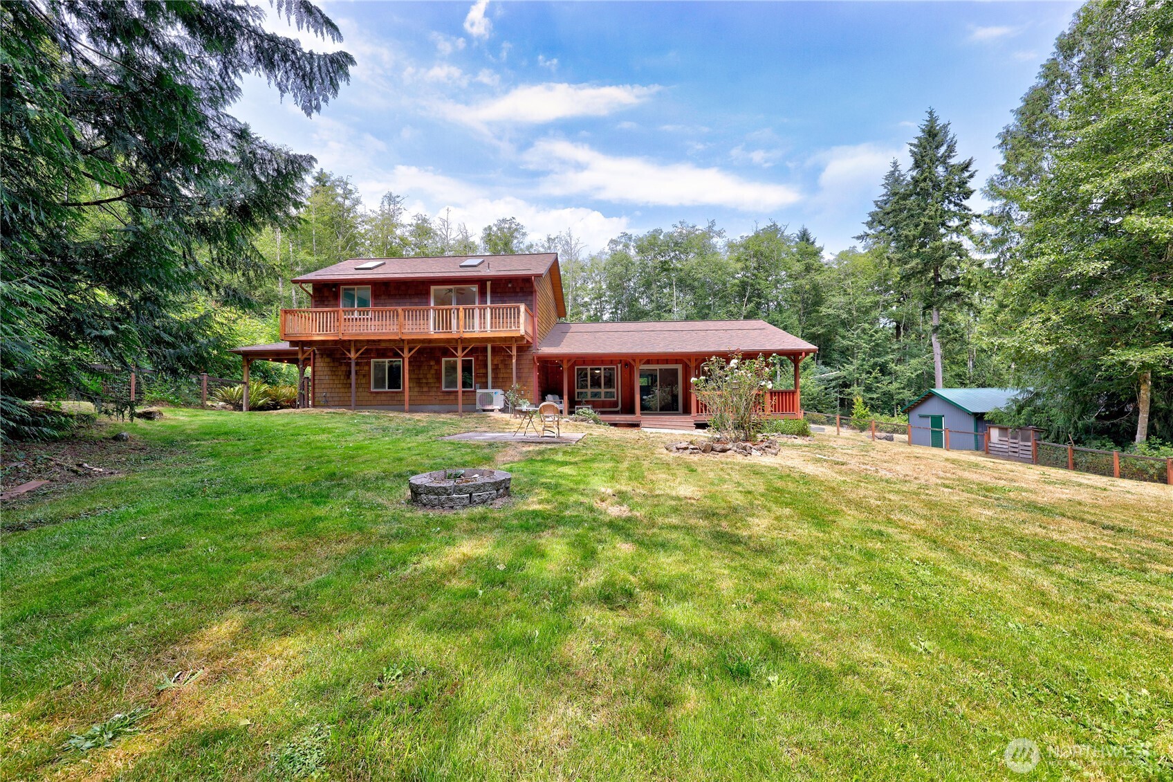 30978 Old Hansville Road NE