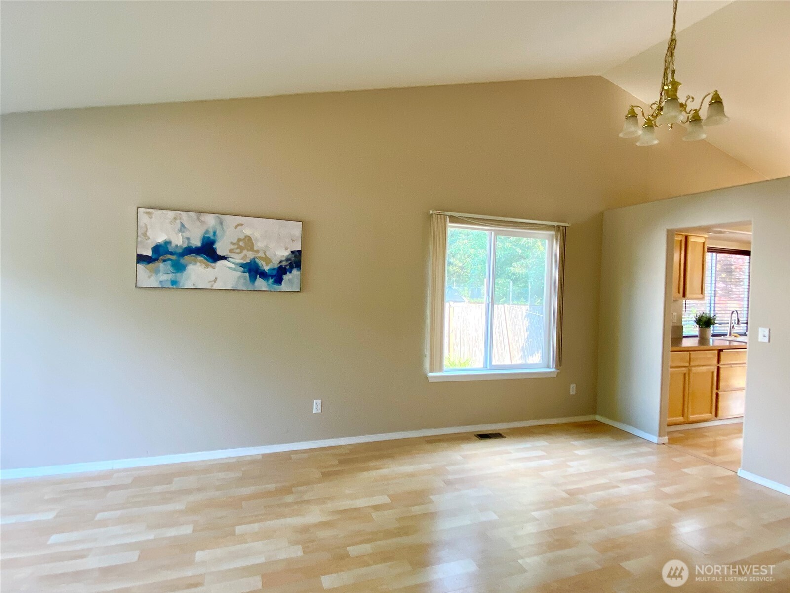 2218 143rd Street Ct S