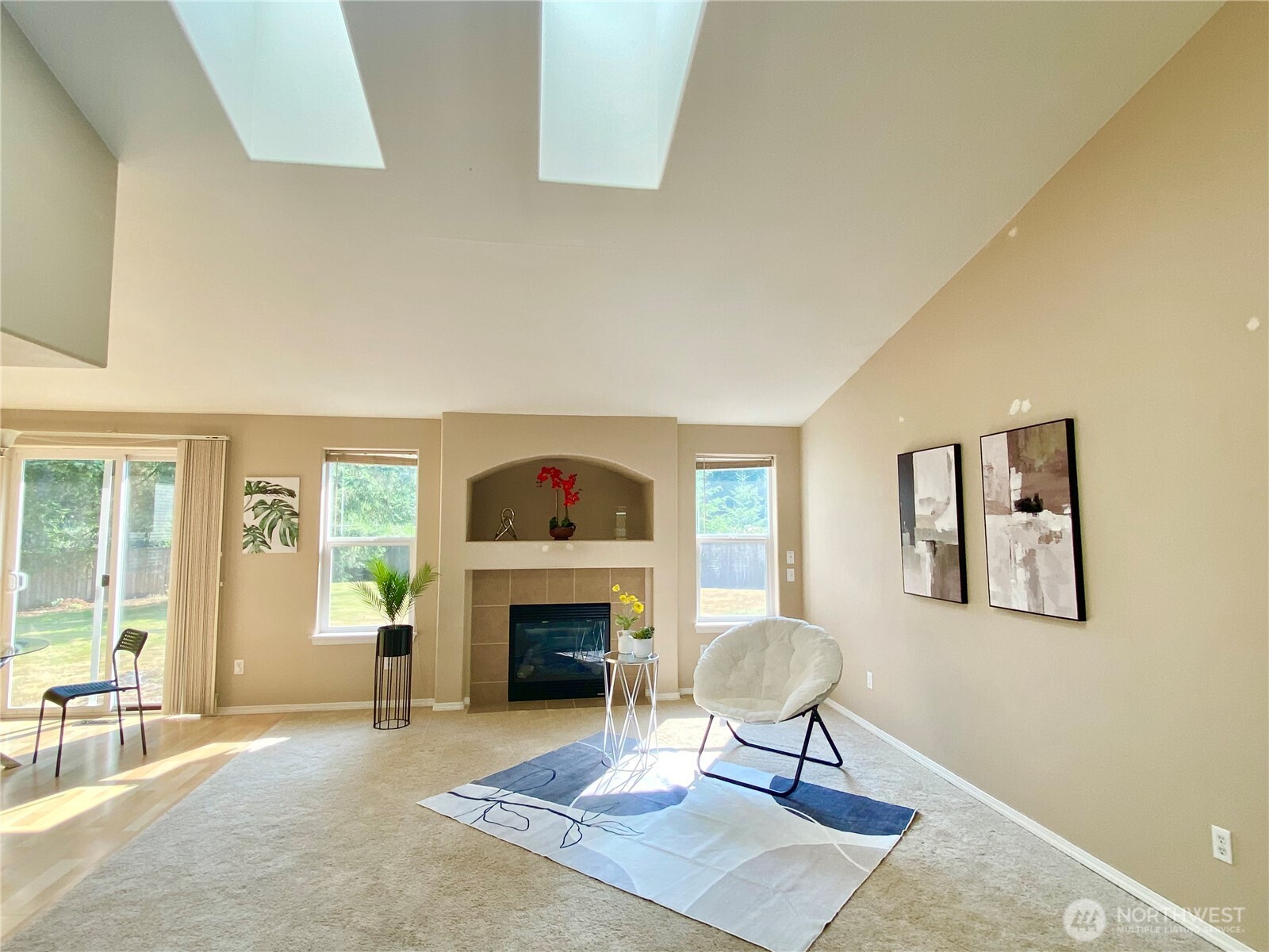 2218 143rd Street Ct S