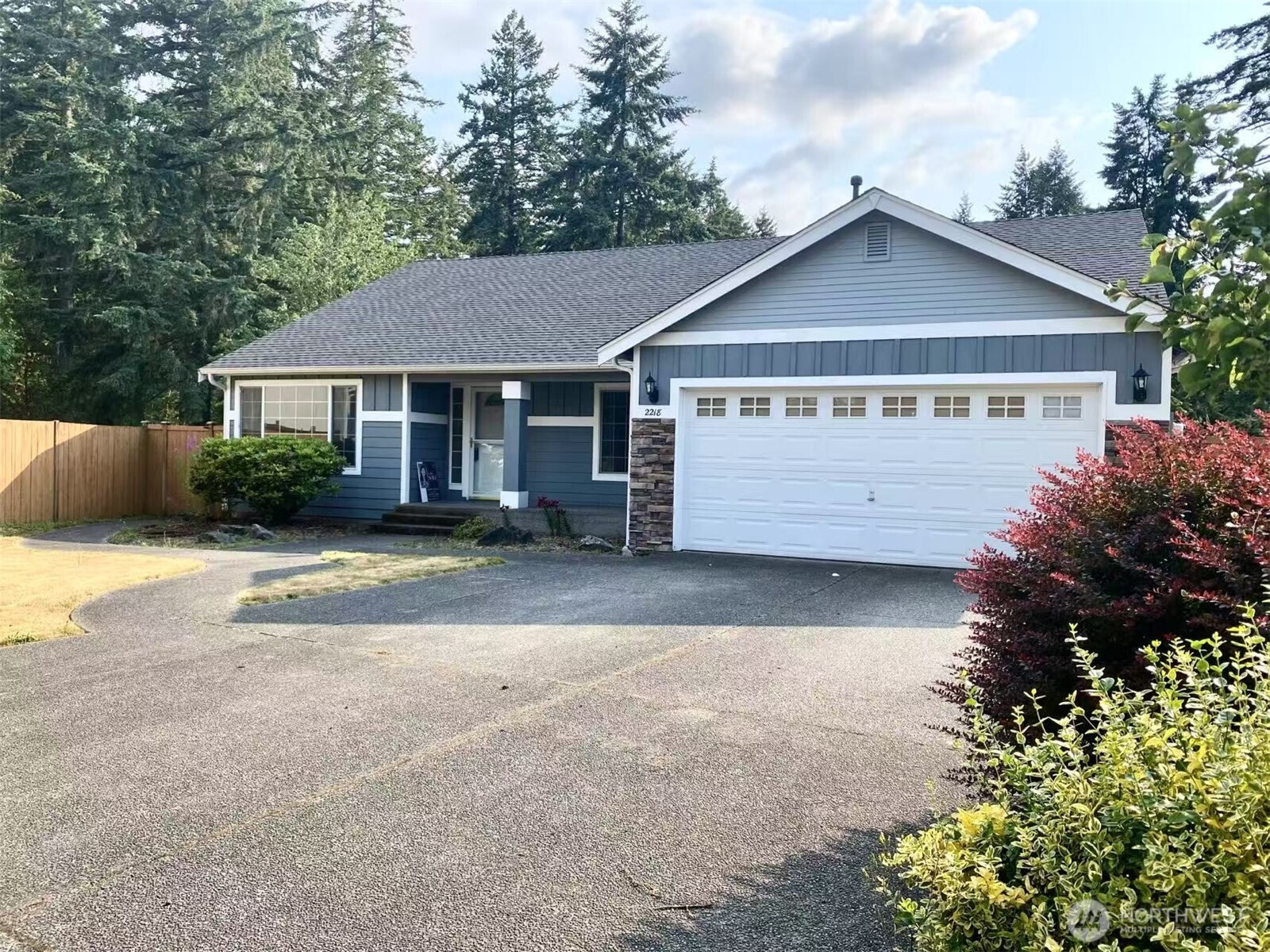 2218 143rd Street Ct S