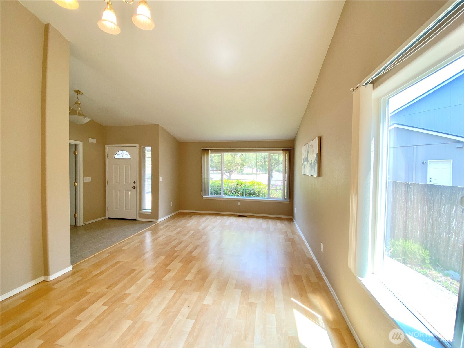 2218 143rd Street Ct S