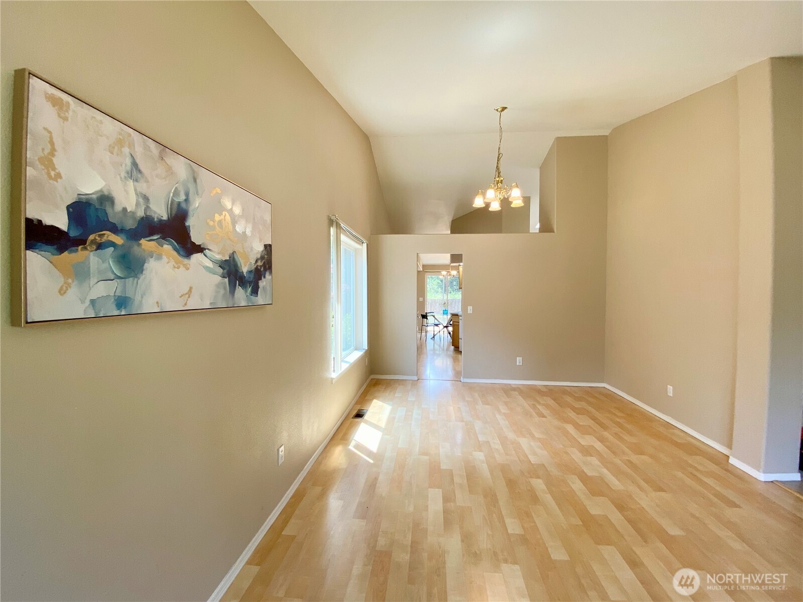 2218 143rd Street Ct S