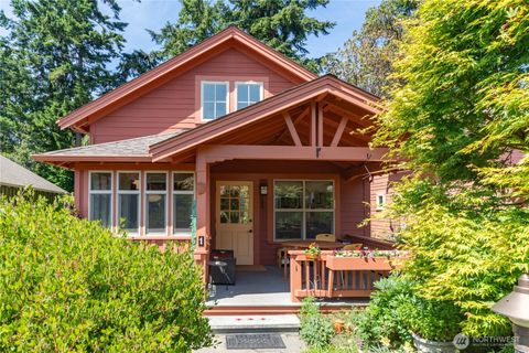 2910 Kimball Court 1 Port Townsend WA 98368