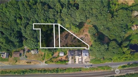 4404 N Waterview Street Tacoma WA 98407