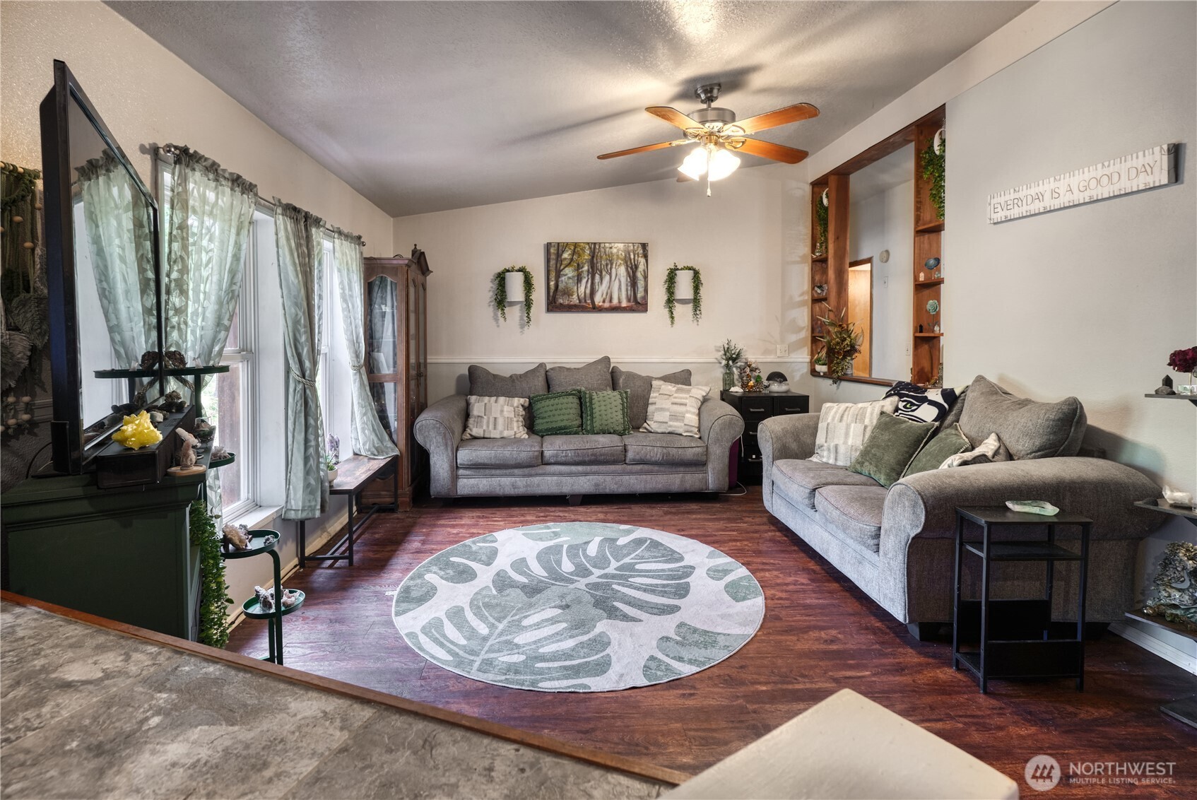 172 Sprague Valley Drive
