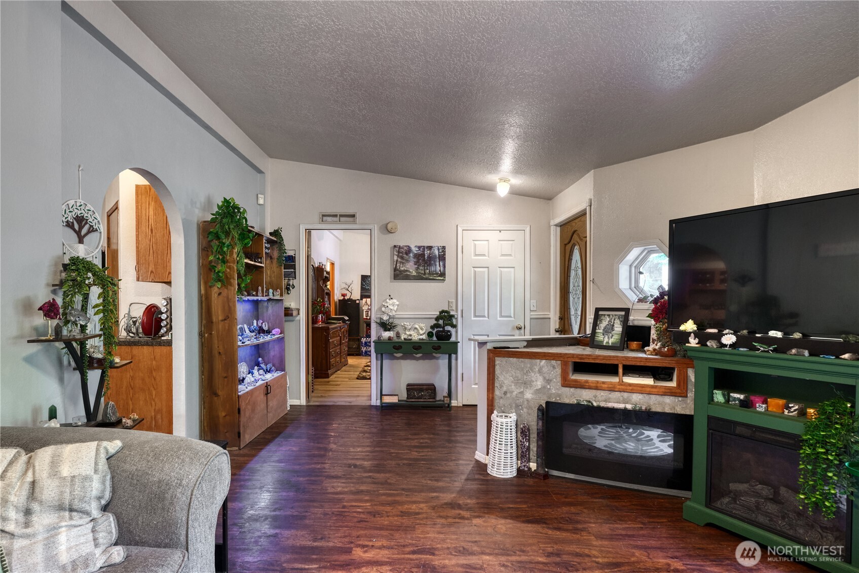 172 Sprague Valley Drive