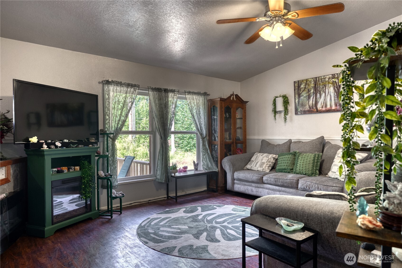 172 Sprague Valley Drive