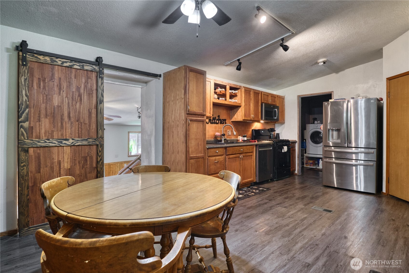 172 Sprague Valley Drive