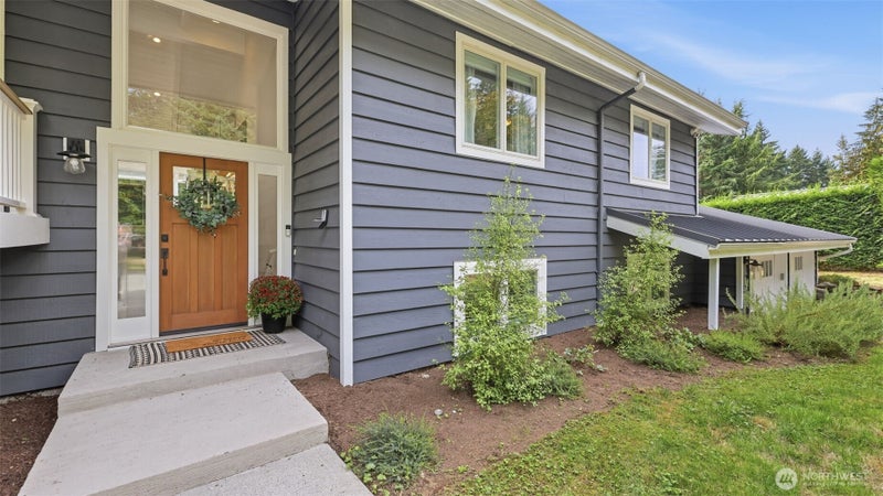 15925 NE 153rd Street