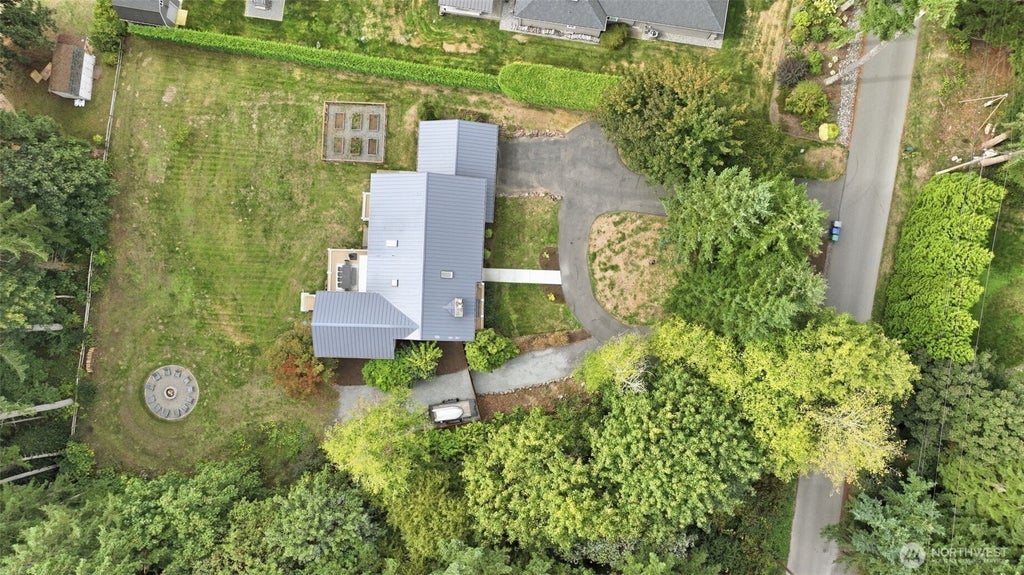 Photo of 15925 NE 153rd Street, Woodinville, WA 98072 (MLS # 2585890)