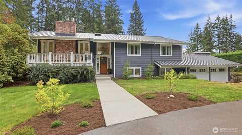 Photo of 15925 NE 153rd Street, Woodinville, WA 98072 (MLS # 2585890)