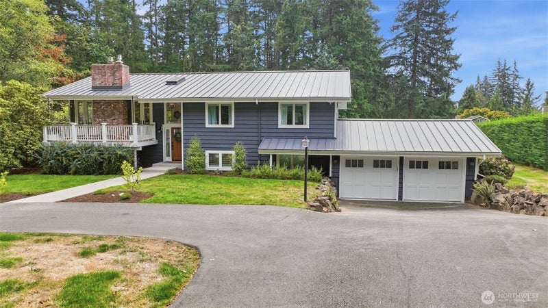 15925 NE 153rd Street