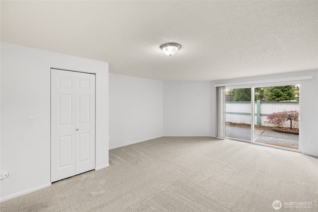 Photo of 1721 SW 318th Place #48D, Federal Way, WA 98023 (MLS # 2502114)