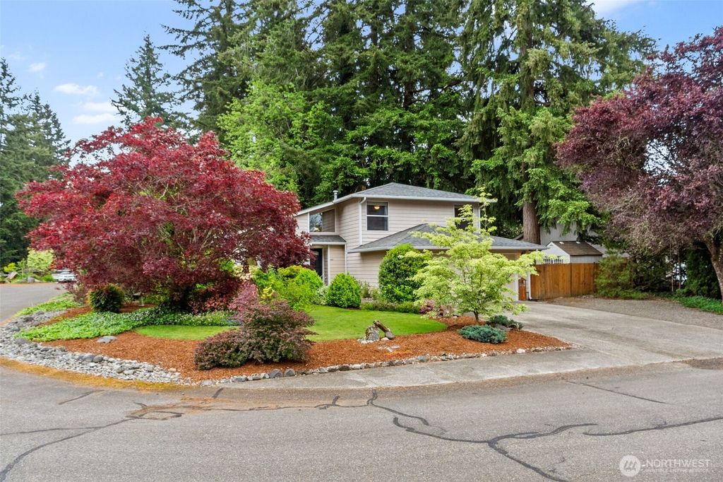Photo of 1714 Diamond Loop SE, Lacey, WA 98503 (MLS # 2525034)