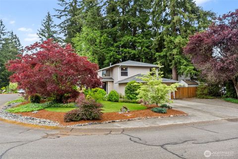 Photo of 1714 Diamond Loop SE, Lacey, WA 98503 (MLS # 2525034)