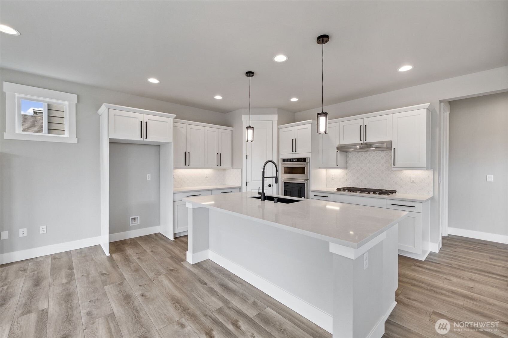 20014 7th Avenue SE
