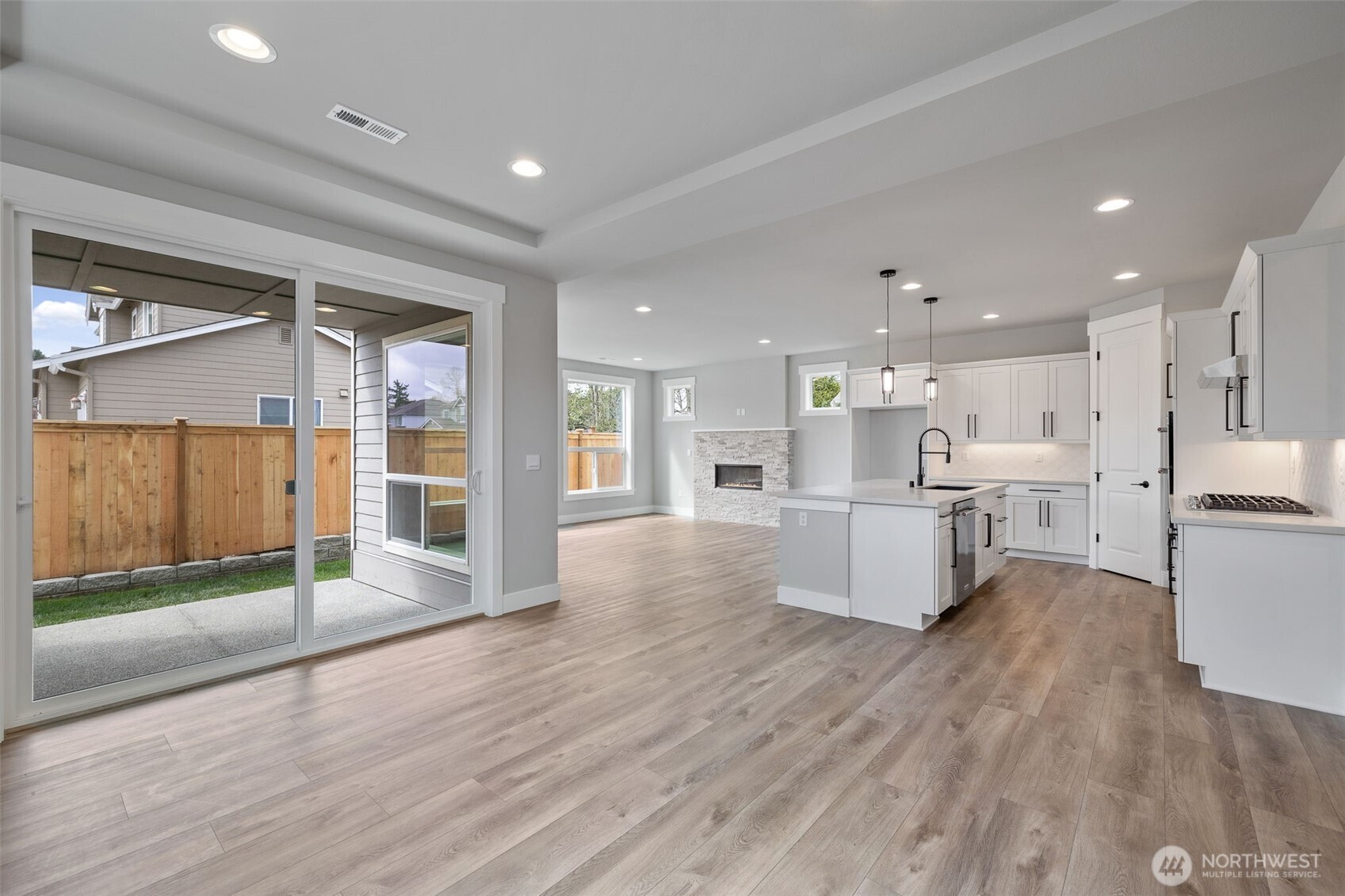 20014 7th Avenue SE