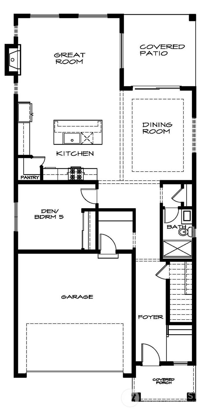 20014 7th Avenue SE