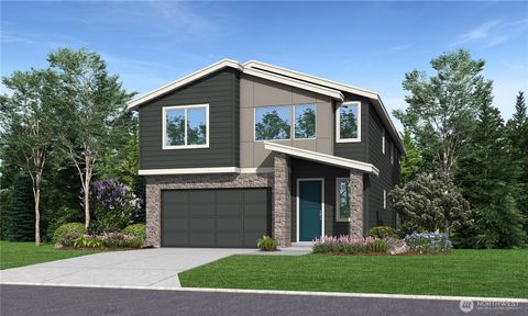 20014 7th Avenue SE Bothell WA 98012
