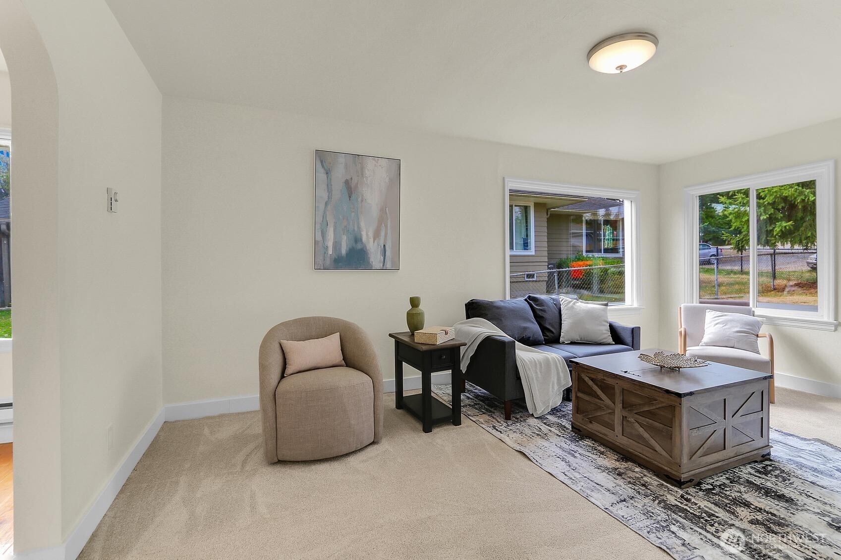 6611 Commercial Avenue 3