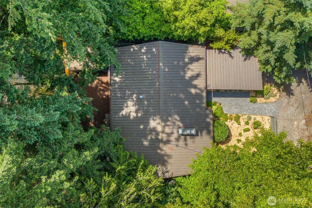 Photo of 2329 NE 103rd Street, Seattle, WA 98125 (MLS # 2429340)