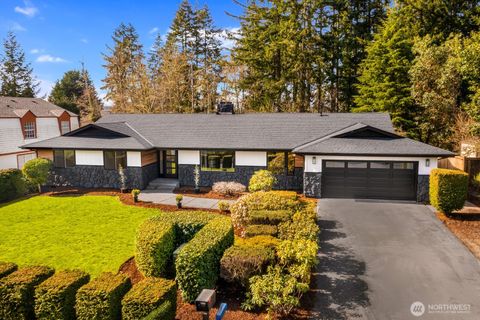 1206 Chambers St, Steilacoom, WA 98388 - MLS#: 2340765