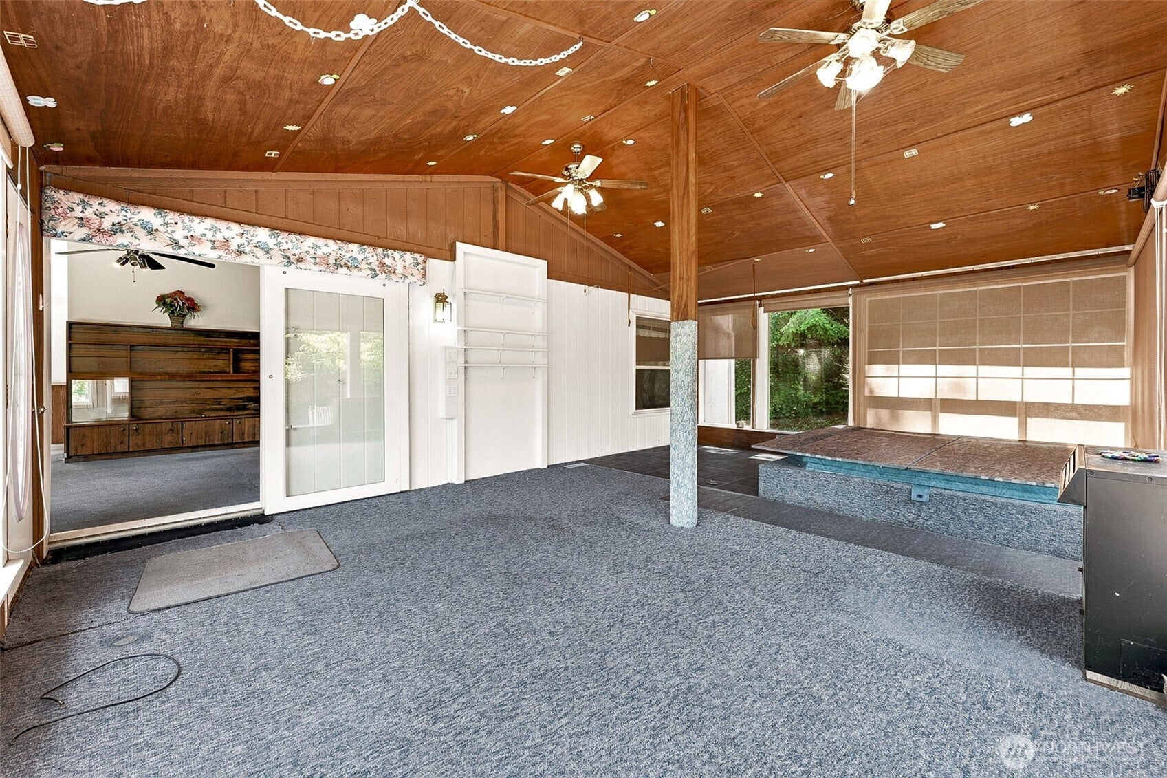 280 W Satsop Drive