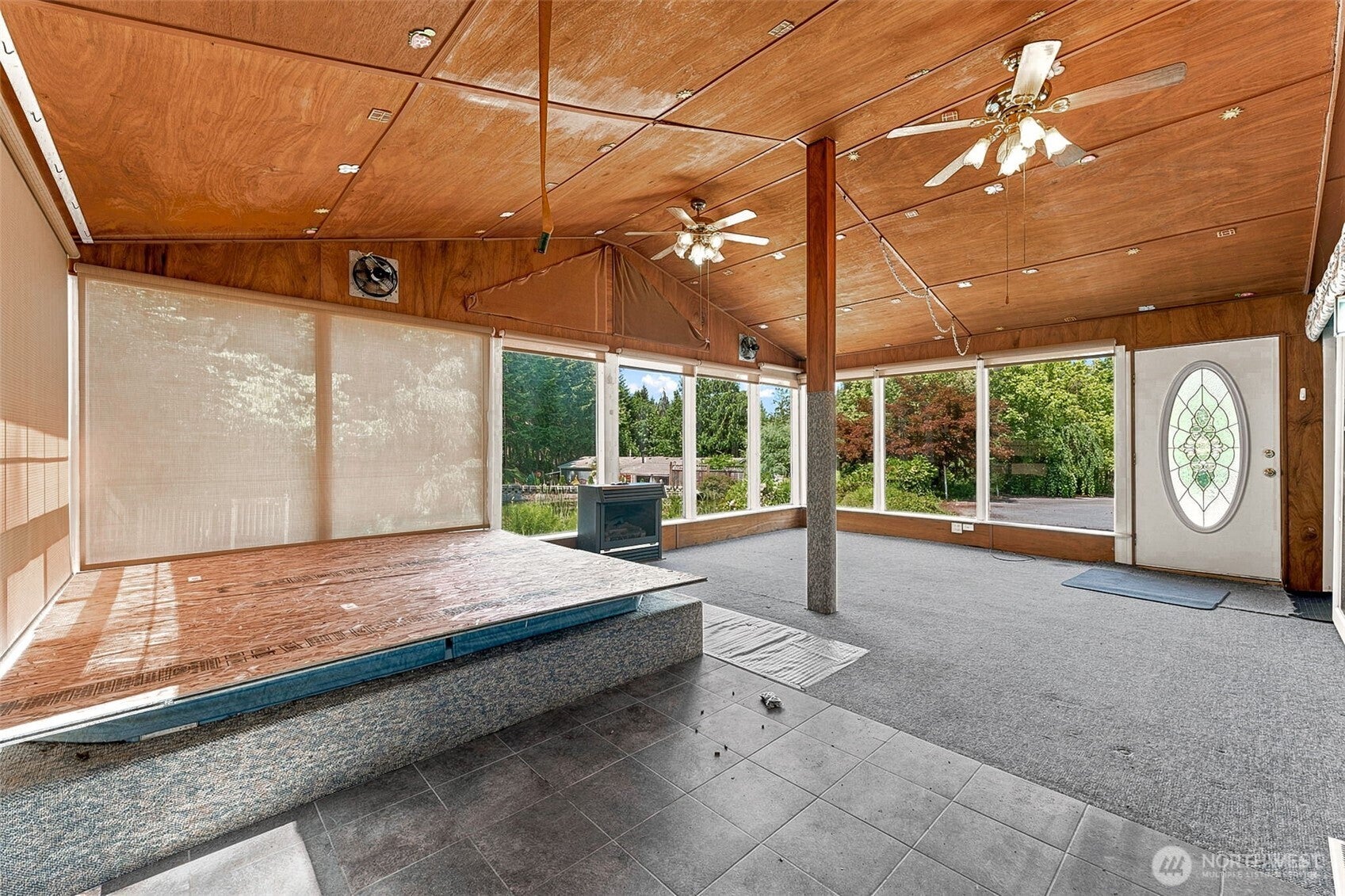 280 W Satsop Drive