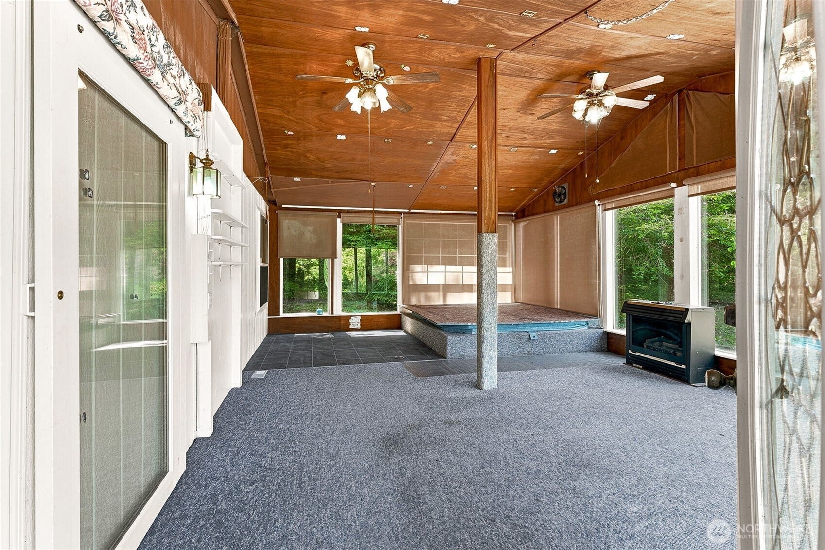 280 W Satsop Drive