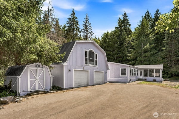 280 W SATSOP DR, ELMA, WA 98541 - Image cb1f1534eb24b3b45bebea26604d7a14/320034352