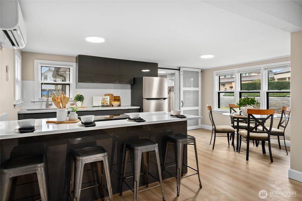 Photo of 11101 Bingham Avenue E, Tacoma, WA 98446 (MLS # 2501271)