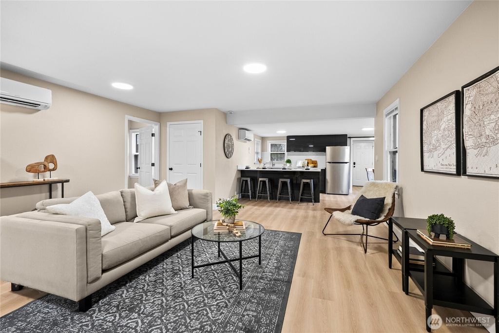 Photo of 11101 Bingham Avenue E, Tacoma, WA 98446 (MLS # 2501271)