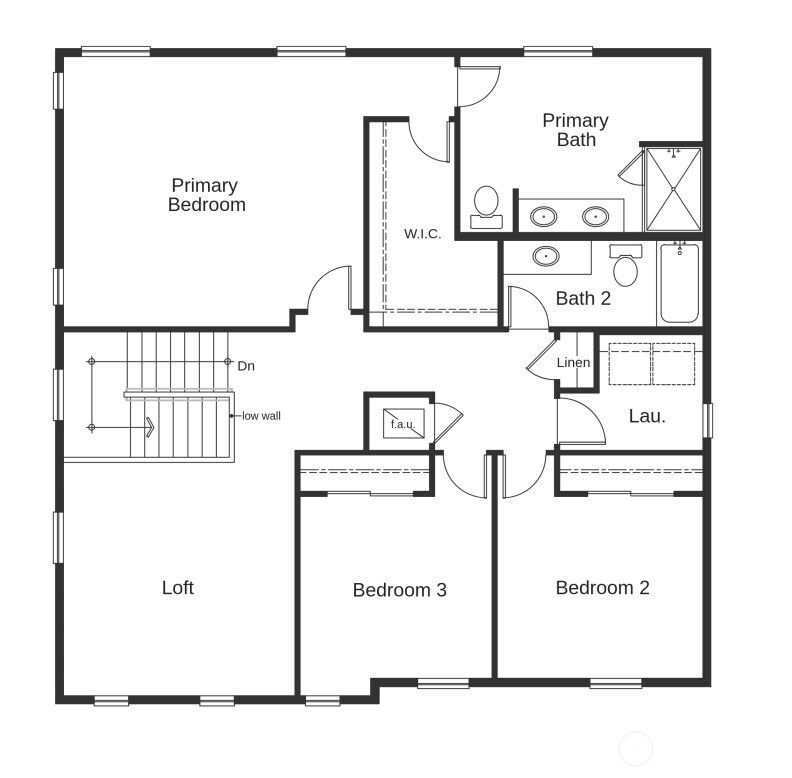 745 Madden Avenue 14