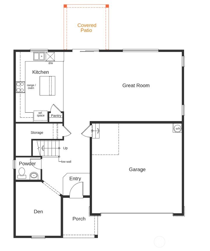 745 Madden Avenue 14