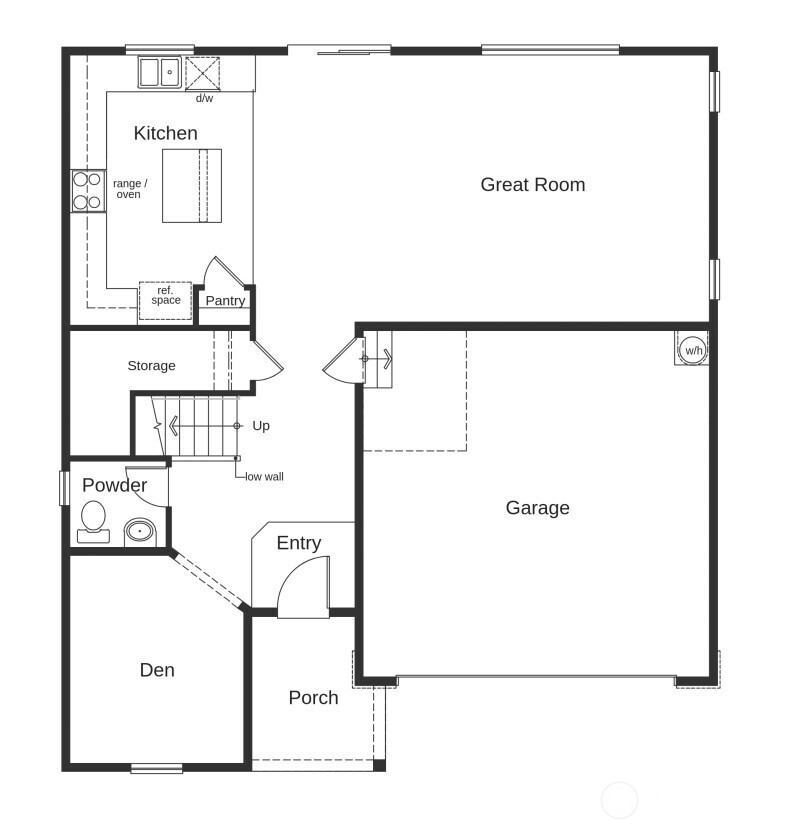 745 Madden Avenue 14