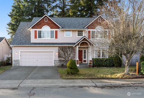 Photo of 14804 23rd Place W, Lynnwood, WA 98087 (MLS # 2030773)