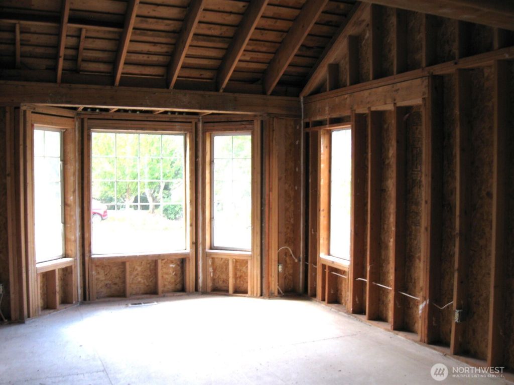 Photo of 12401 234th Street SE, Snohomish, WA 98296 (MLS # 2433220)