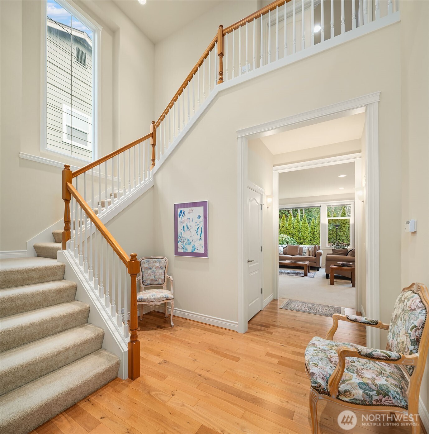 11787 159th Avenue NE