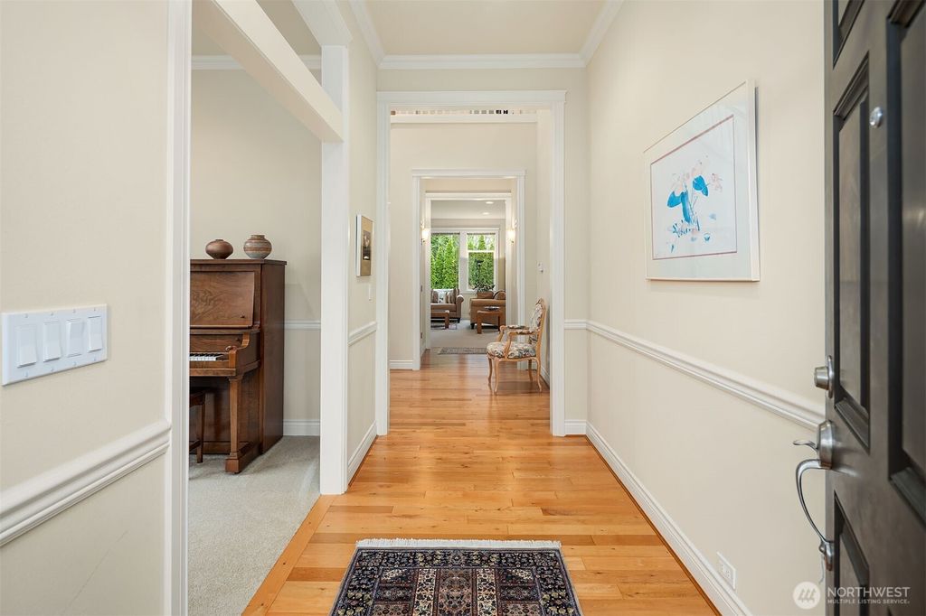 Photo of 11787 159th Avenue NE, Redmond, WA 98052 (MLS # 2508928)