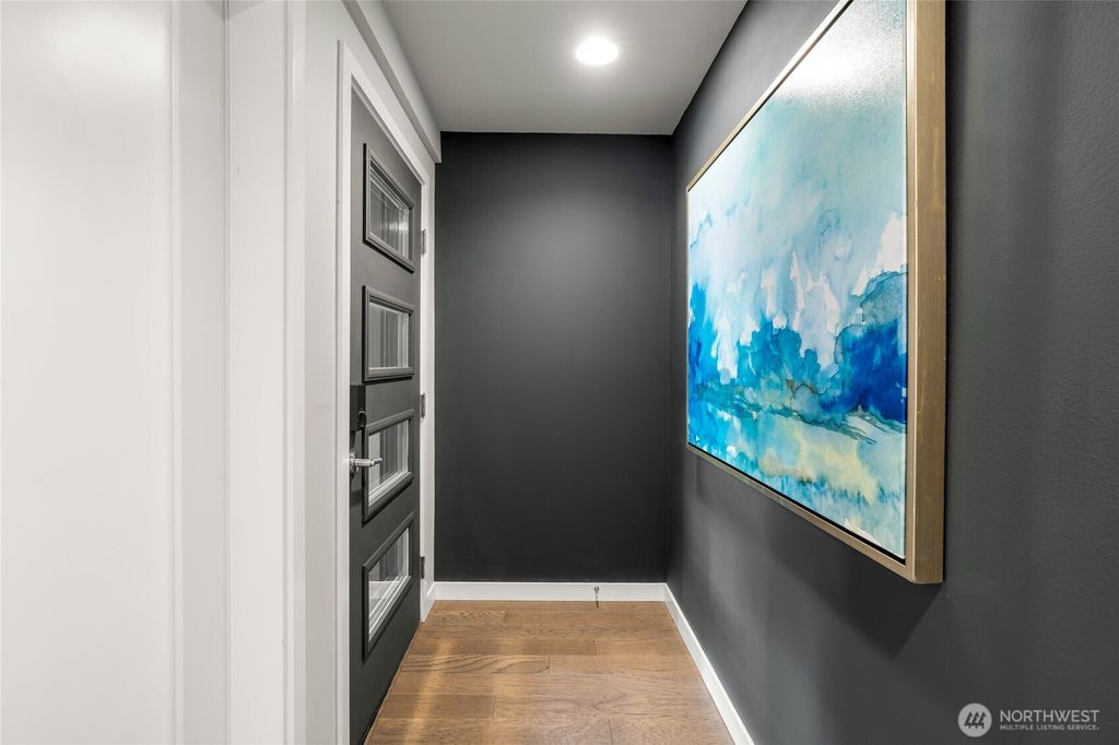 Photo of 840 28th Avenue S, Seattle, WA 98144 (MLS # 2372341)