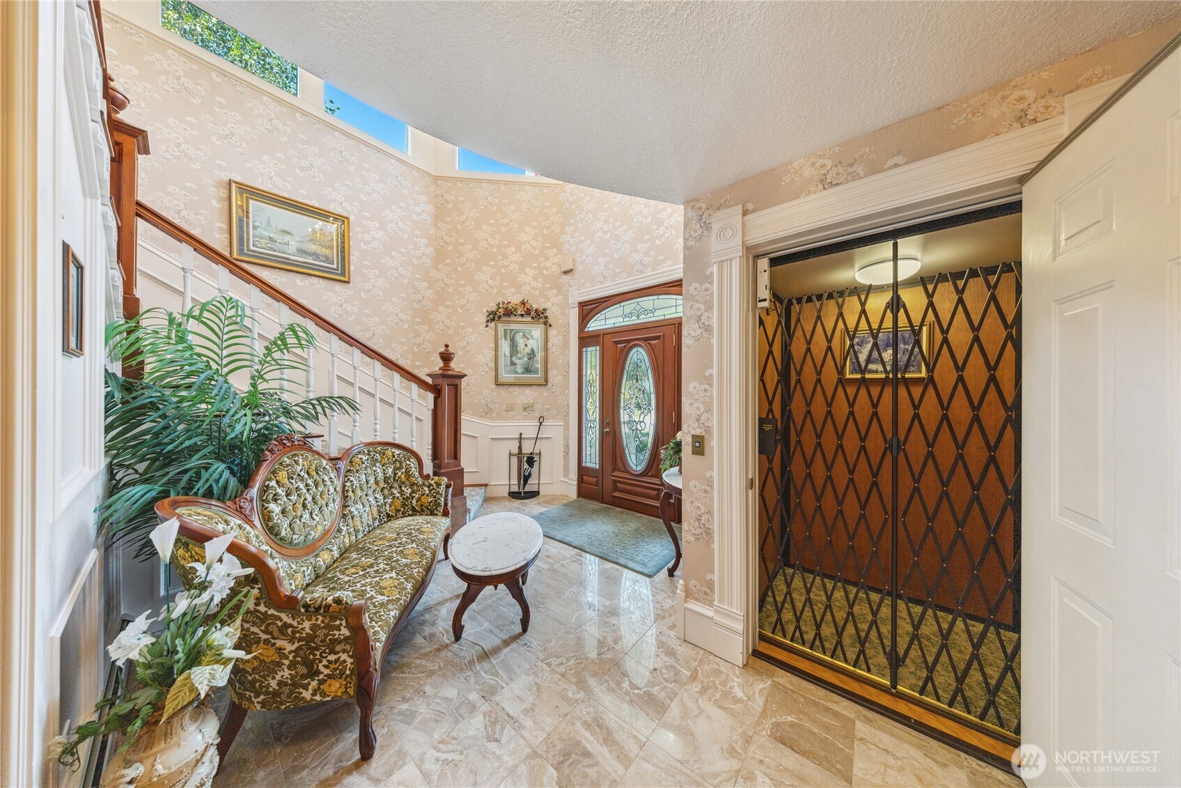 303 7th Street