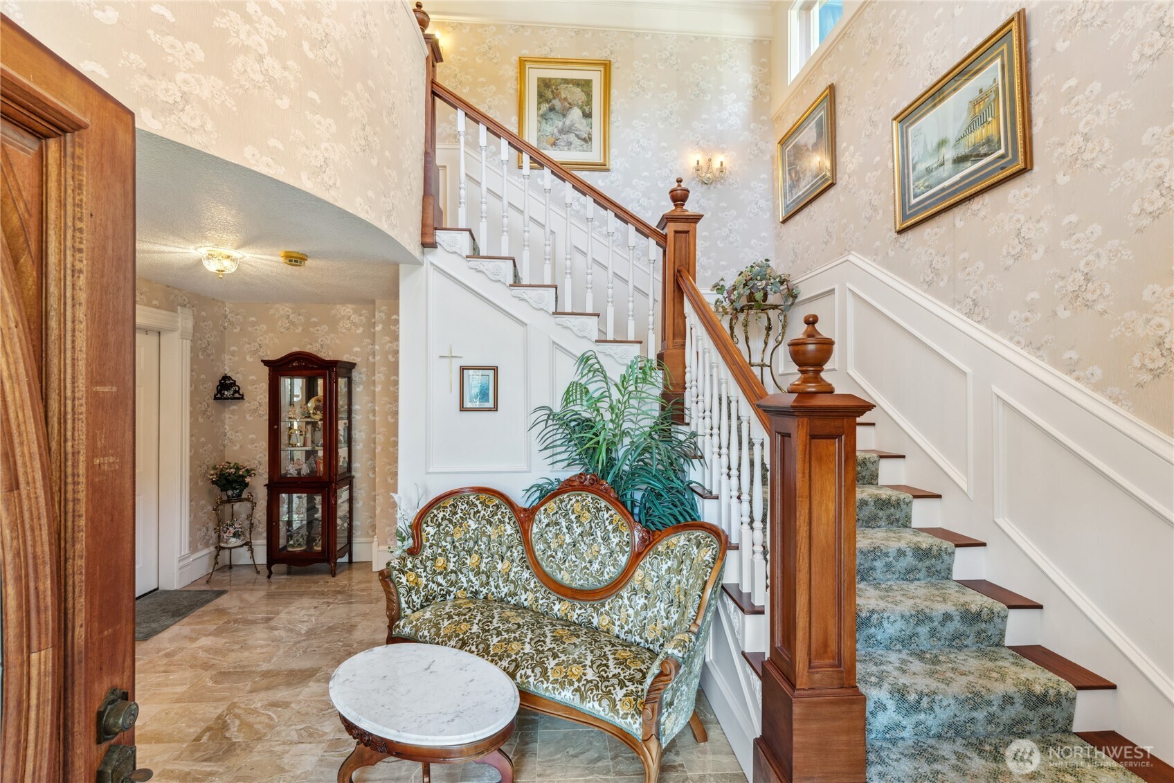 303 7th Street