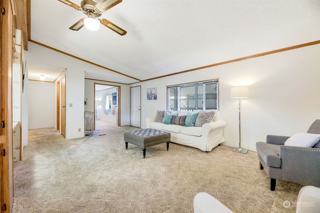 Photo of 212 Old Owen Road #26, Sultan, WA 98294 (MLS # 2183071)
