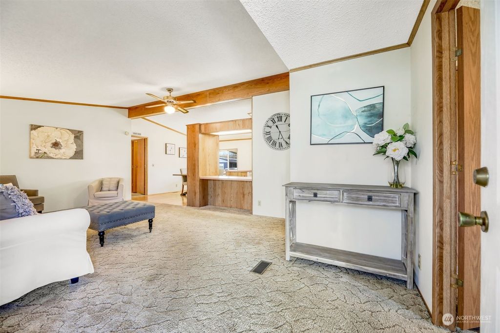 Photo of 212 Old Owen Road #26, Sultan, WA 98294 (MLS # 2183071)