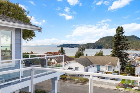 Featured picture for the property 2346026