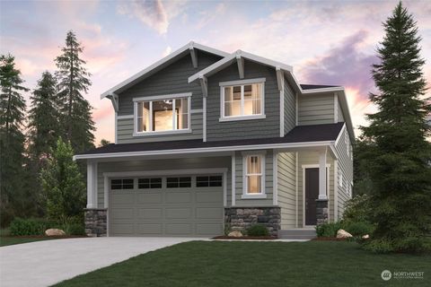 2097 NE Norseman Way 37 Poulsbo WA 98370