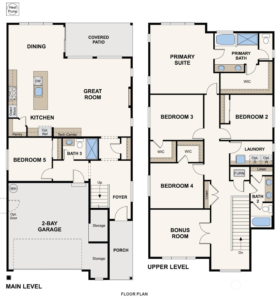 2097 NE Norseman Way 37