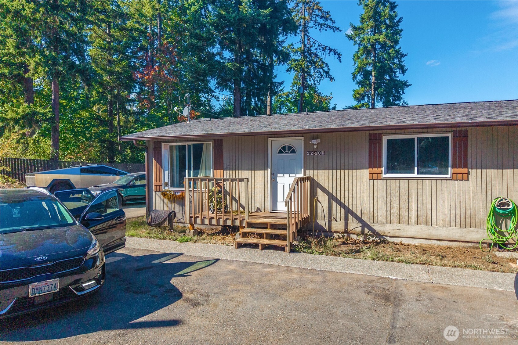 22405 120th Street E