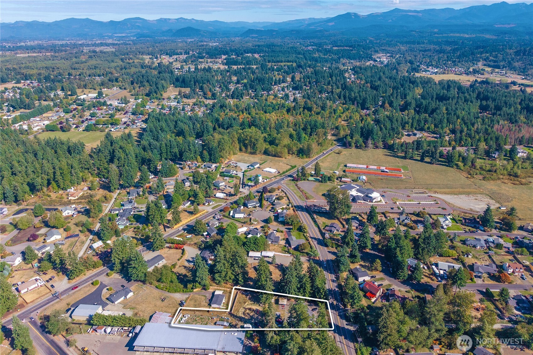 22405 120th Street E